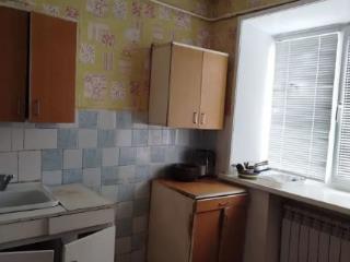 3-комн. квартира, 60 м², 5/5 этаж