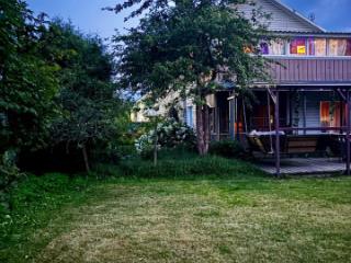 2-этажный дом, 109 м², 8 соток