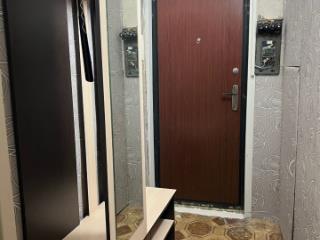 Комната, 49 м², 2-комн.