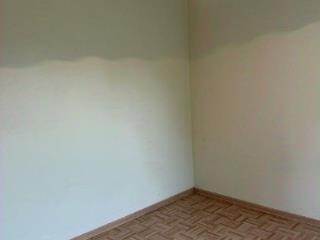 1-этажный дом, 80.1 м²
