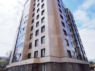 5-комн. квартира, 182.1 м², 10/10 этаж