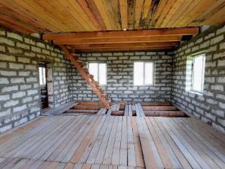  дом, 167.9 м², 15 соток