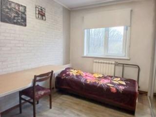3-комн. квартира, 59 м², 5/5 этаж