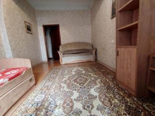 3-комн. квартира, 92 м², 1/5 этаж