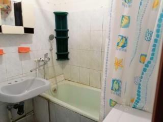 2-комн., Квартира, 49.9 м², 6/9 этаж