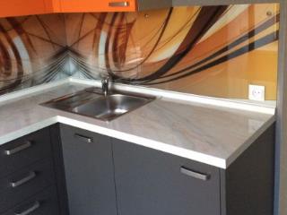 2-комн. квартира, 410.2 м², 2/4 этаж