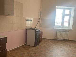 2-комн. квартира, 78.2 м², 5/6 этаж