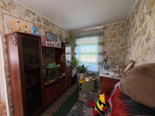 1-этажный дом, 43.9 м², 7.66 соток