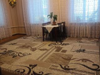 1-этажный дом, 156 м², 15 соток