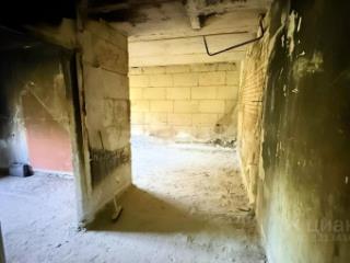 2-комн. квартира, 43 м², 5/5 этаж