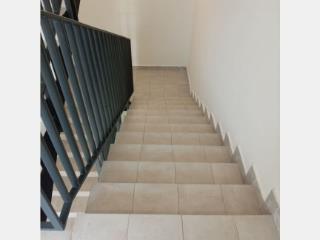 2-комн. квартира, 60 м², 18/24 этаж