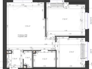 2-комн. квартира, 65 м², 6/33 этаж