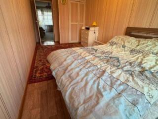 3-комн. квартира, 58.5 м², 5/5 этаж