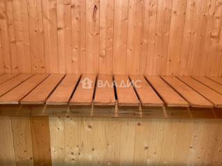  дом, 102.2 м², 8 соток