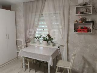  дом, 92 м², 10.2 соток