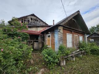 Продам землю, 7.6 соток