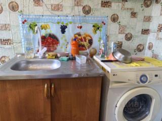 1-этажный дом, 52.8 м², 19 соток