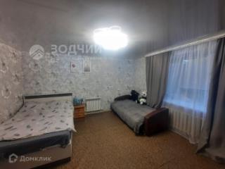 1-комн. квартира, 34 м², 5/5 этаж