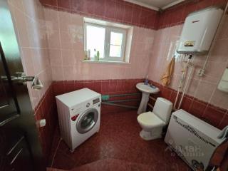 1-этажный дом, 223 м², 14 соток