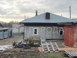  дом, 71.2 м², 6.2 соток