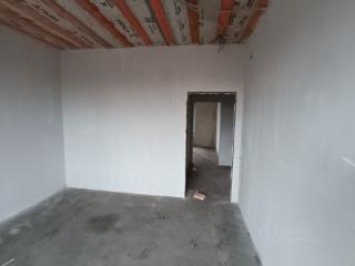  дом, 110 м², 10 соток