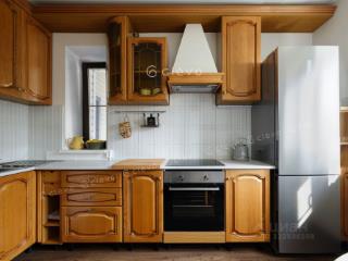 2-этажный дом, 317 м², 10 соток