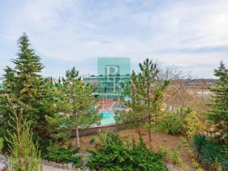 Студия, 17 м², 2/3 этаж