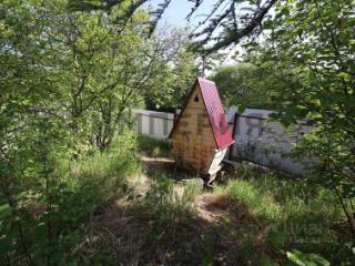 2-этажный дом, 57.7 м², 9.3 соток