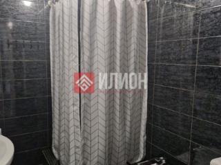 1-комн. квартира, 43 м², 9/9 этаж