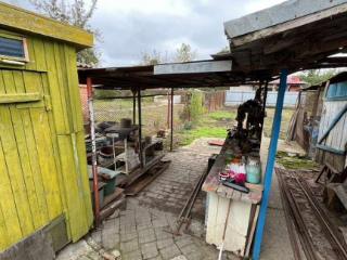  дом, 93.2 м², 3.7 сотки