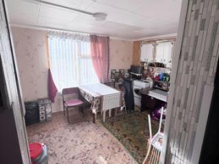 2-этажный дом, 47 м², 15 соток