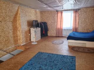 2-этажный дом, 101 м², 5 соток