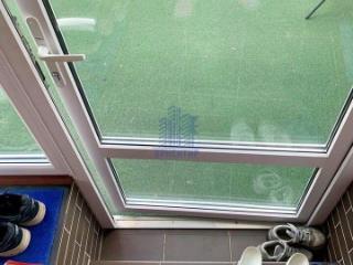 2-этажный коттедж, 88.8 м², 14.6 соток