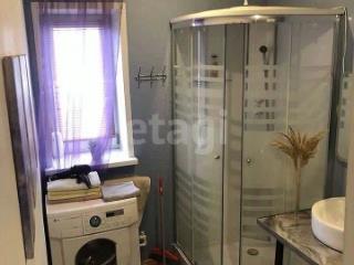  дом, 150 м², 9 соток