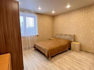  коттедж, 260 м², 10 соток