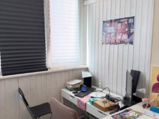 1-комн. квартира, 43.1 м², 9/13 этаж