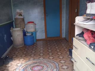 1-этажный дом, 45.4 м², 6.3 соток