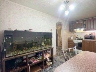 2-этажный дом, 138.3 м², 6.05 соток