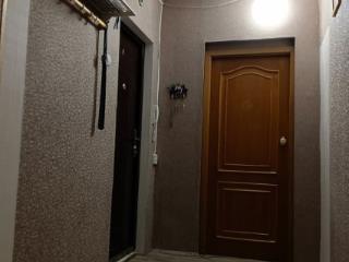 2-комн. квартира, 46.2 м², 5/5 этаж