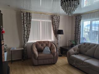 2-этажный дом, 113 м², 11 соток