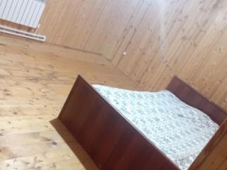 2-этажный дом, 263 м², 7.82 соток