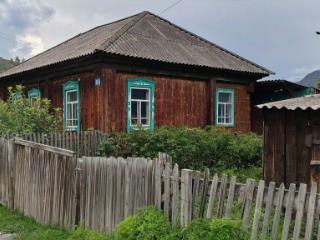 1-этажный дом, 41.2 м², 10.5 соток