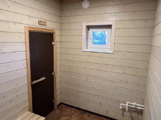 2-этажный дом, 72 м², 6 соток