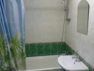 1-комн. квартира, 50 м², 10/18 этаж