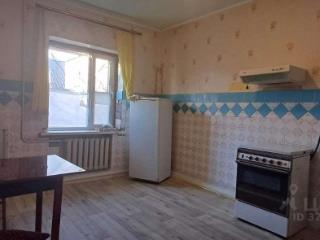 1-этажный дом, 130 м², 4.5 сотки