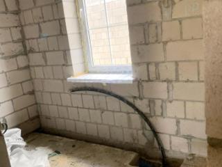 1-этажный дом, 197 м², 6 соток