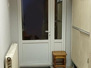 3-комн. квартира, 107 м², 1/5 этаж