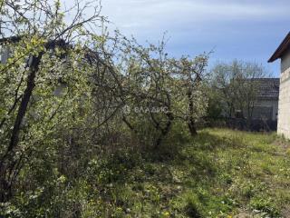 2-этажный дом, 125 м², 9 соток