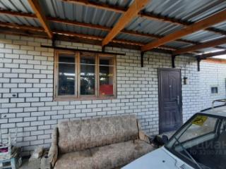 1-этажный дом, 84.8 м², 11.5 соток