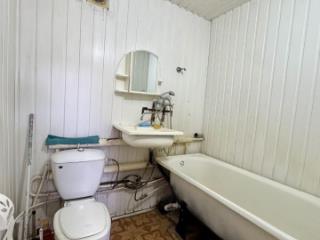 1-этажный дом, 47.6 м², 4.7 сотки